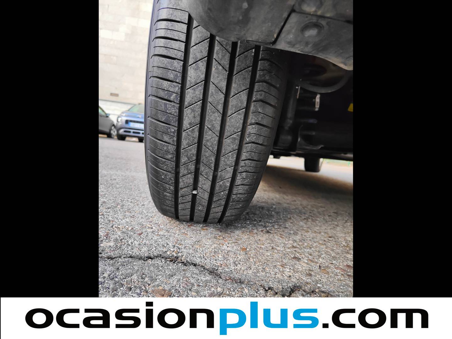 Hyundai Kona Hyundai Kona 1.0 TGDi 48V Maxx 4x2  (120 CV) 120cv