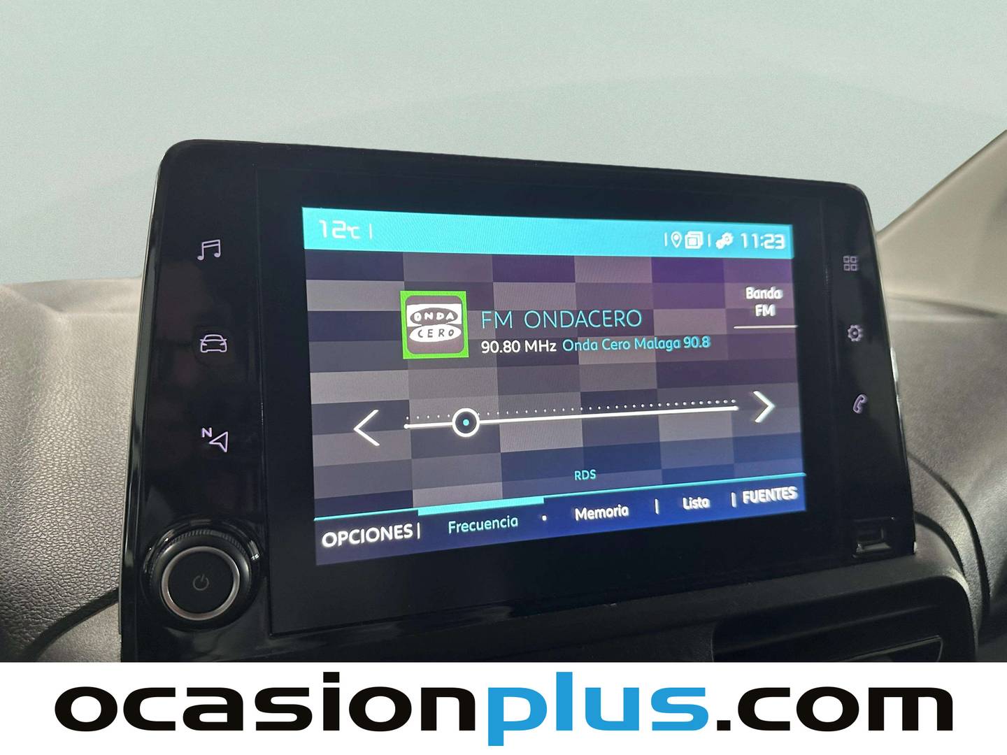 Foto Citroën Berlingo Citroen Berlingo Combi BlueHDi 130 S&S Feel Talla XL (130 CV)