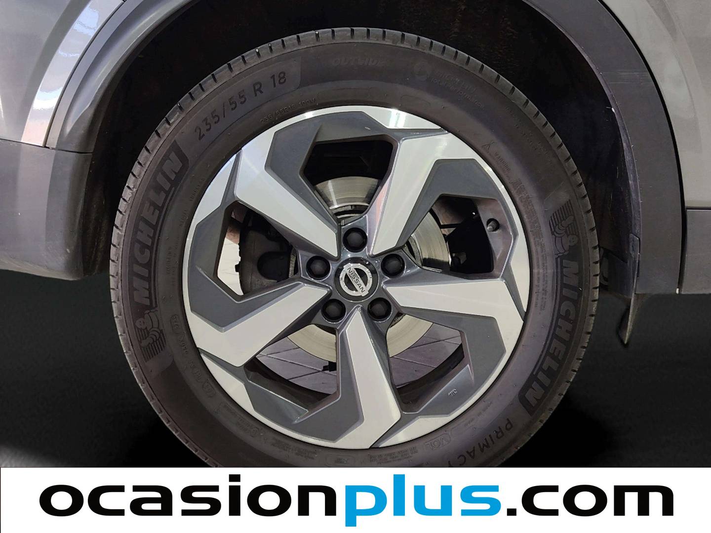 Nissan QASHQAI Nissan Qashqai DIG-T mHEV Premiere Edition 4x2 (140 CV) al mejor precio