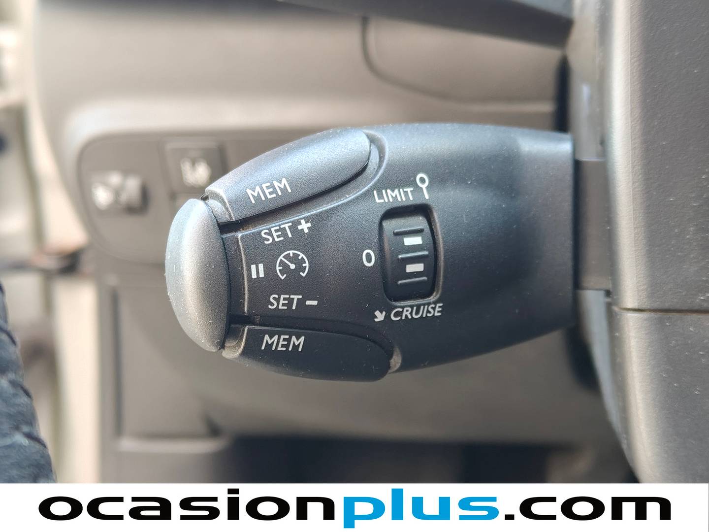 Citroën C3 Citroën C3 PureTech 83 Feel (83 CV) de ocasión