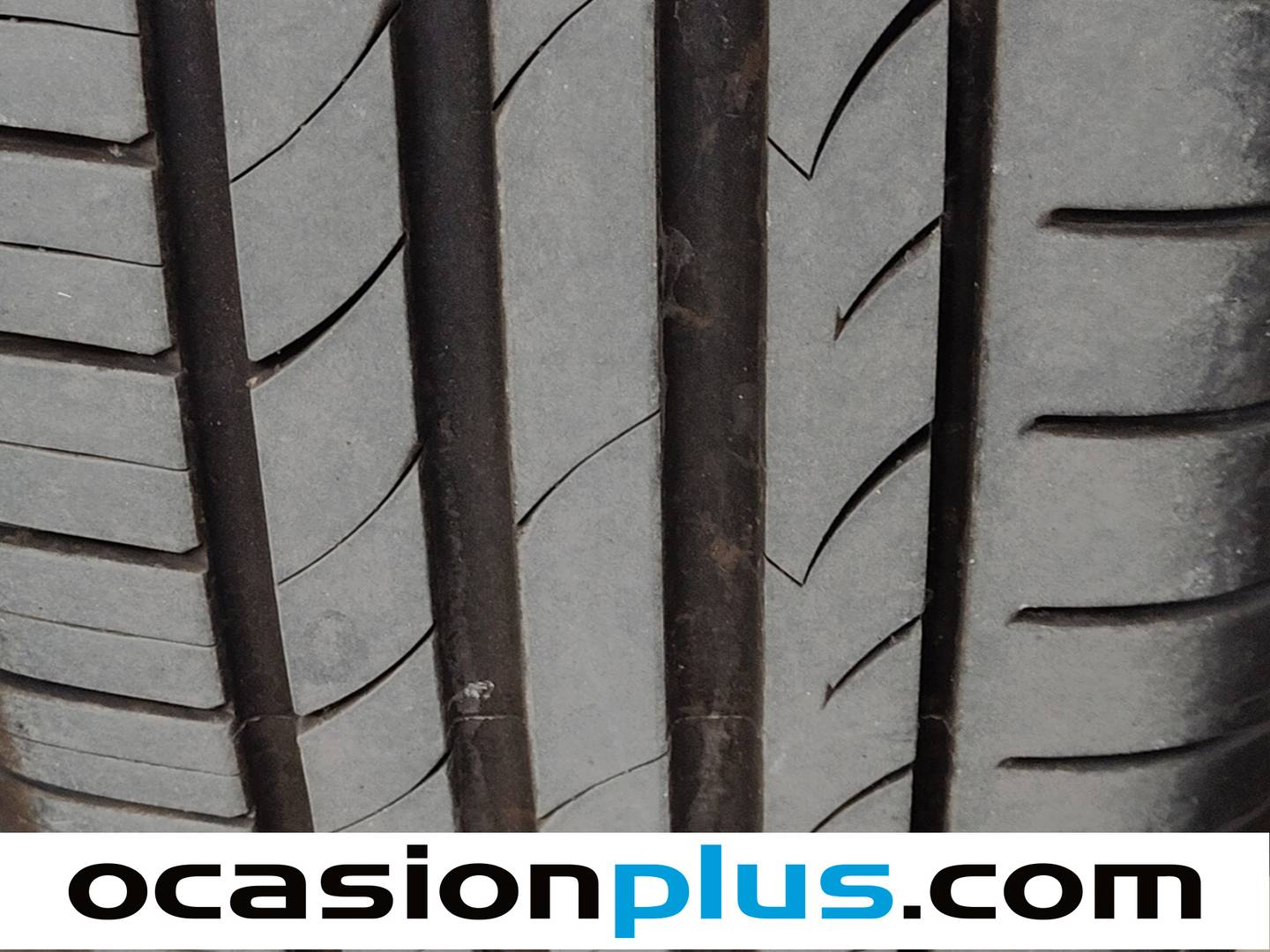 Foto Alfa Romeo Tonale Alfa Romeo Tonale 1.5 MHEV Sprint FWD (130 CV)