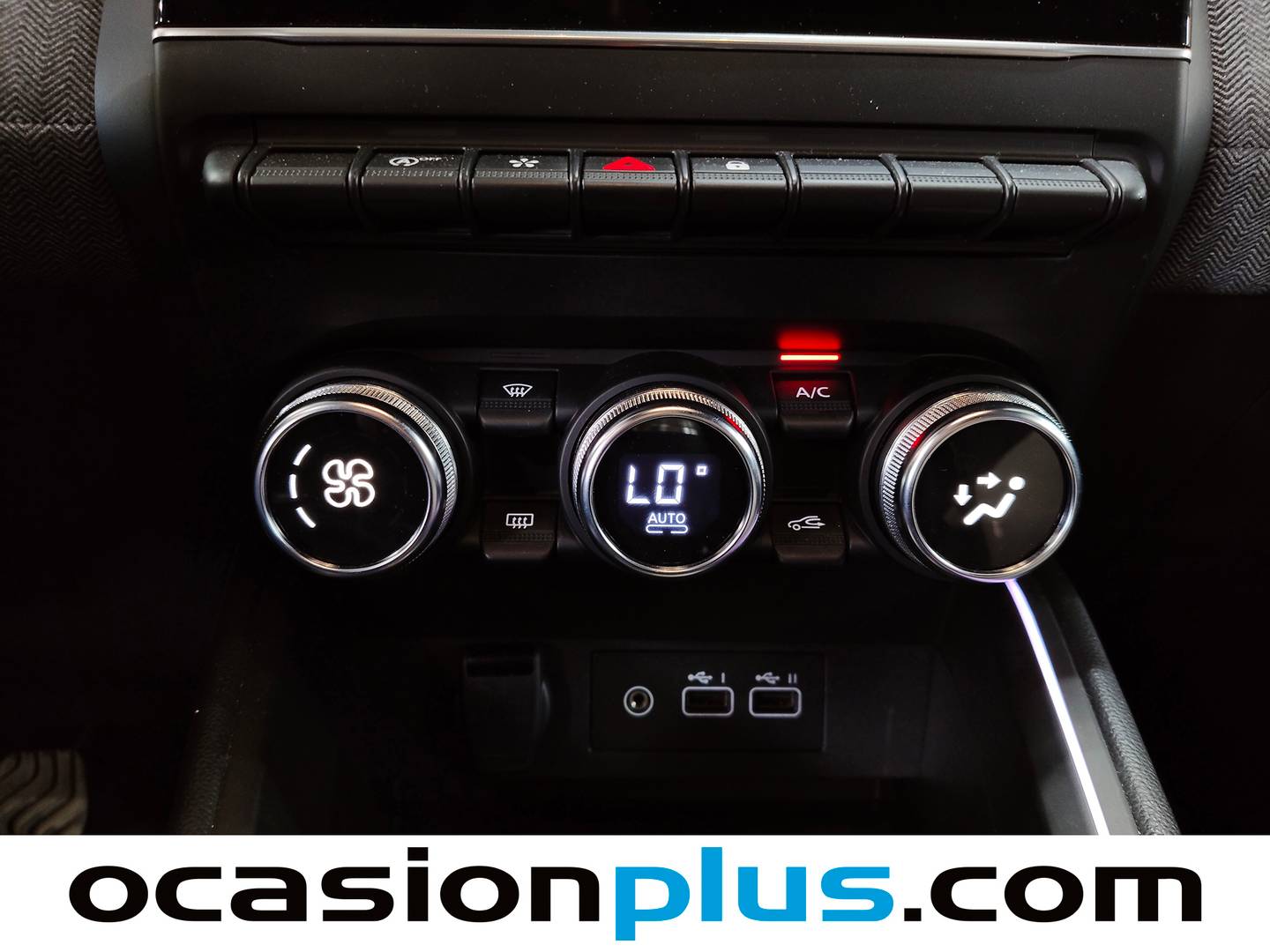 Renault Clio Renault Clio Techno TCe (90 CV) 2025