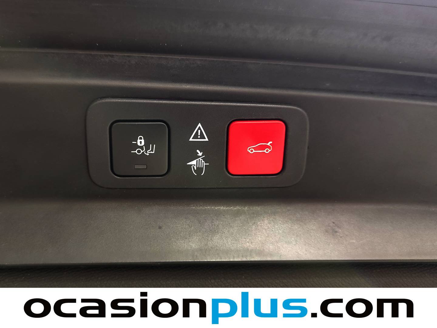 Peugeot 5008 Peugeot 5008 BlueHDI 180 S&S GT-Line EAT8 (180 CV) 7 Plazas km 0