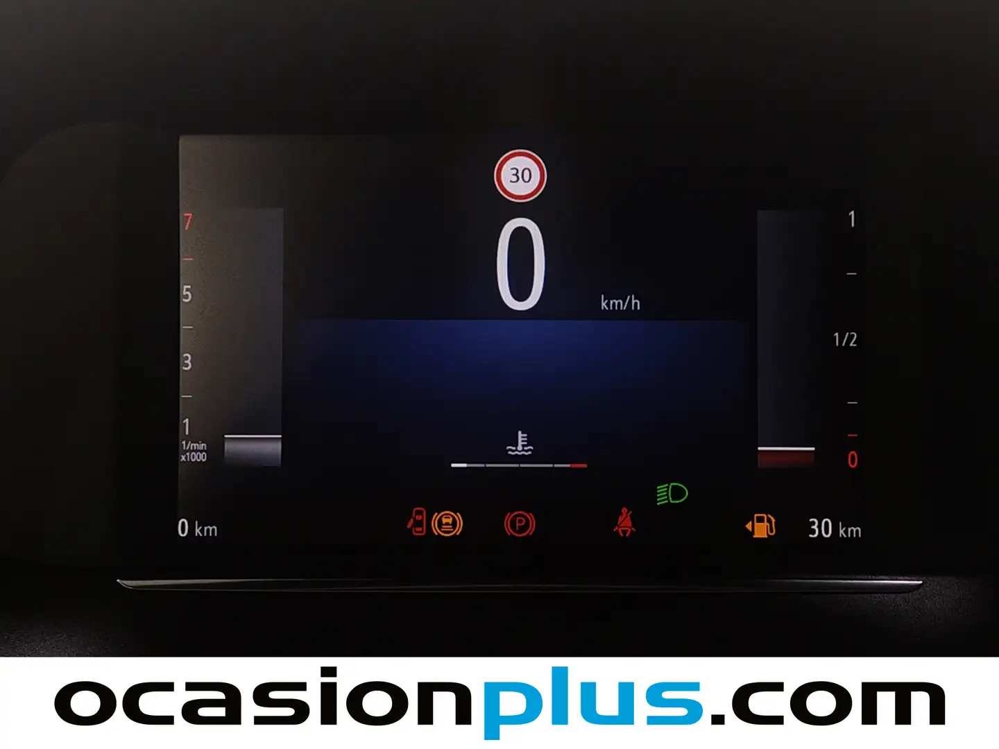 Foto Opel Corsa Opel Corsa 1.2 T XHL GS (100 CV)