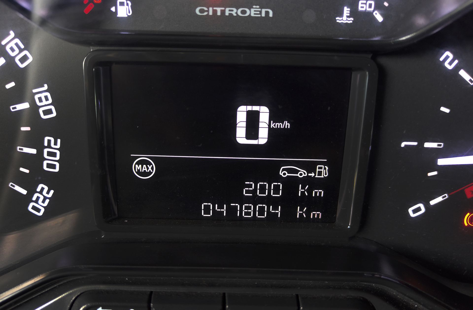 Citroën C3 PureTech 83 C-Series - foto 8