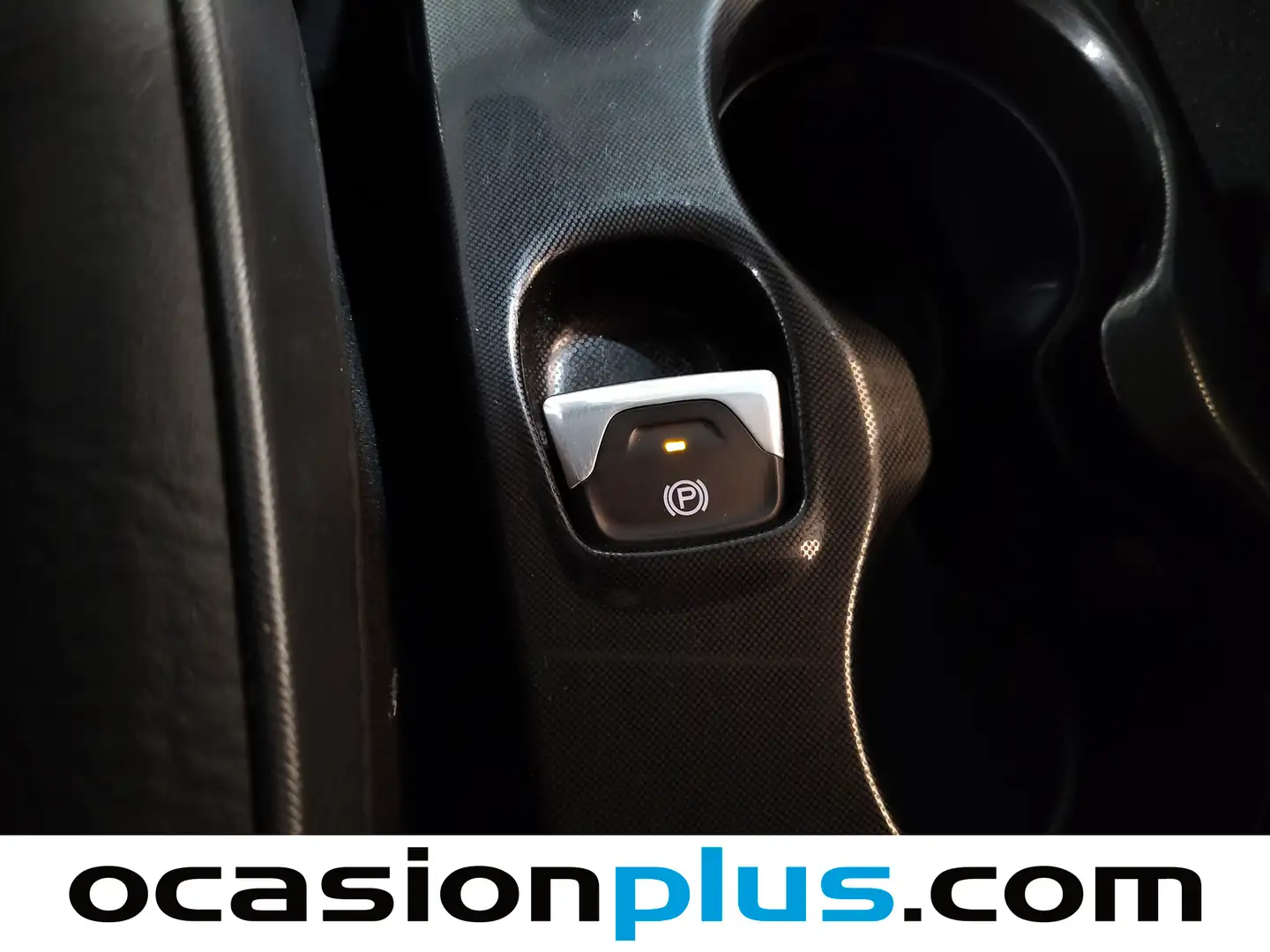 Foto Fiat 500X Fiat 500X 1.6 MultiJet Cross 4x2 (130 CV)