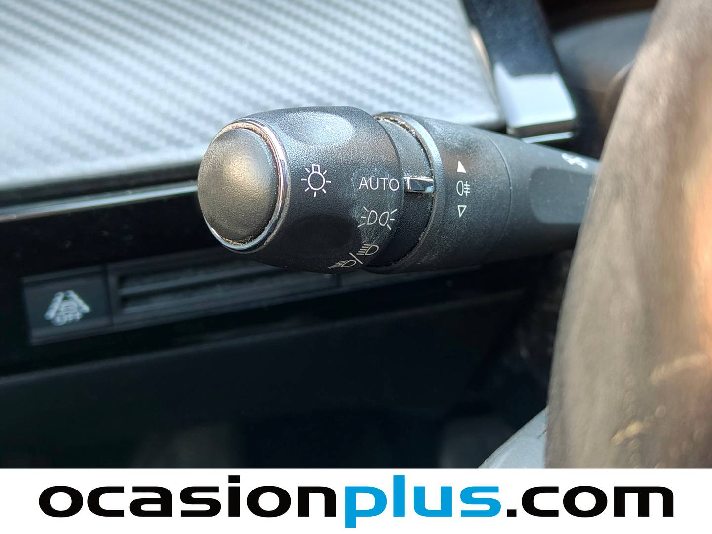 Peugeot 508 Peugeot 508 SW BlueHDI 160 S&S Allure EAT8 (160 CV) de ocasión