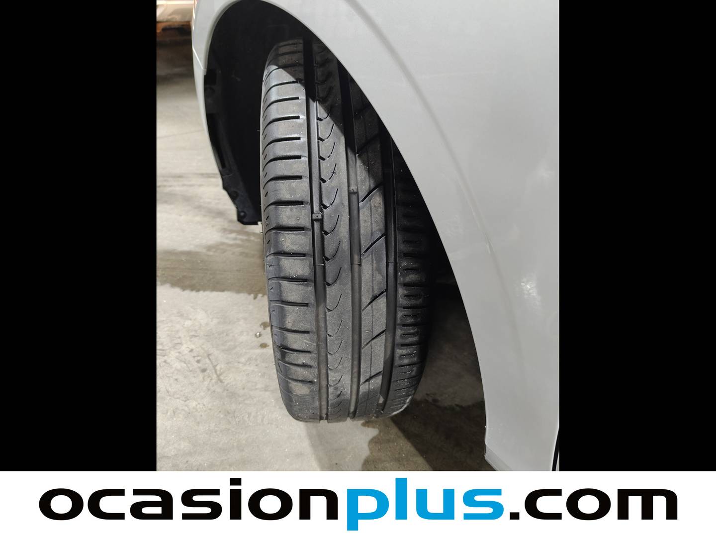 Foto Hyundai i20 Hyundai i20 1.0 TGDI 48V Klass (100 CV)