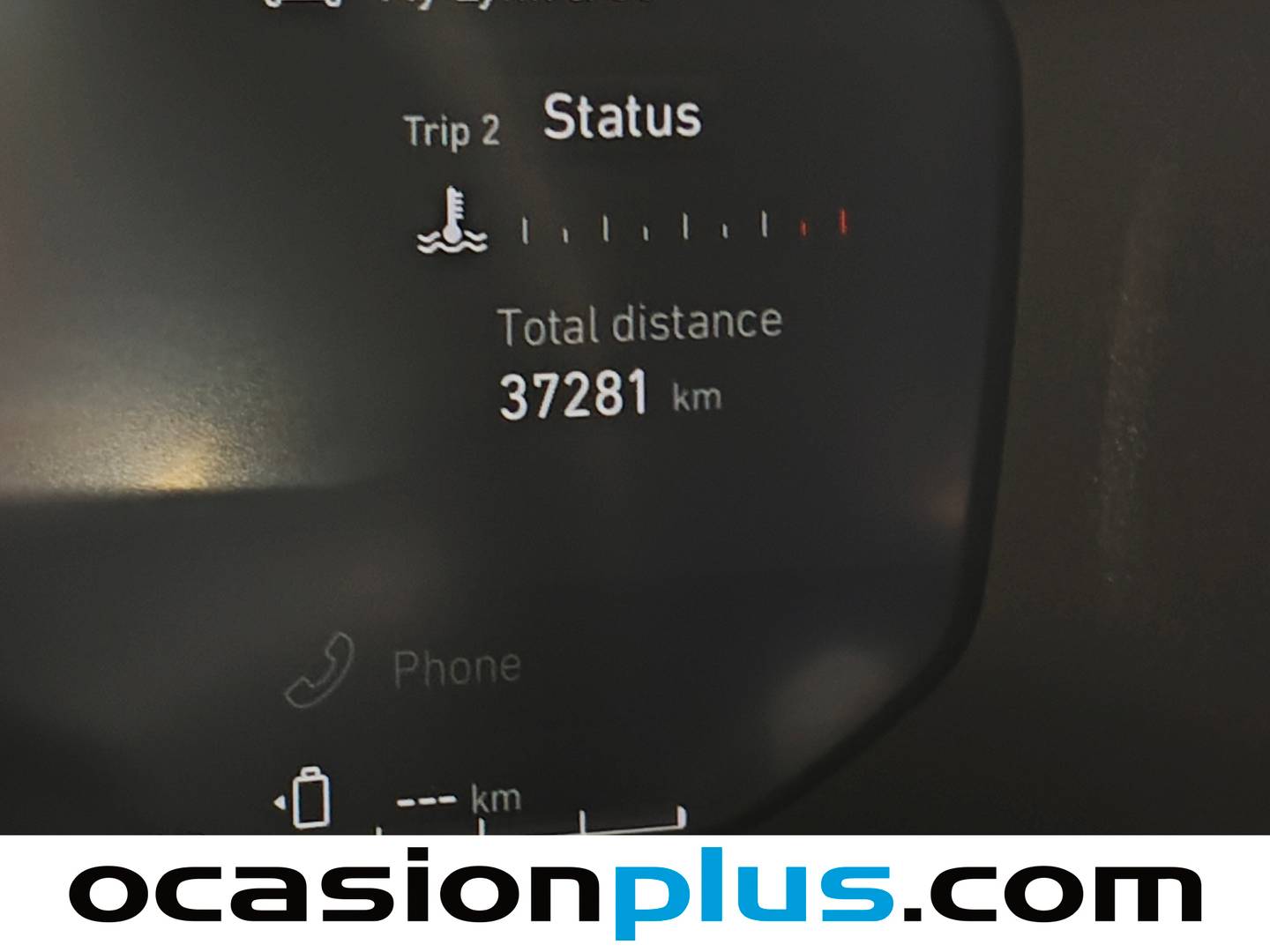 Lynk & Co 01 Lynk & Co 01 1.5 PHEV (261 CV) seminuevo