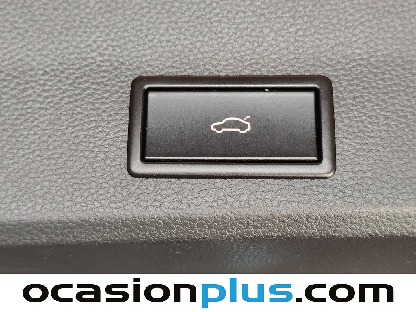 Seat Ateca Seat Ateca 1.4 EcoTSI S&S FR DSG (150 CV) de segunda mano