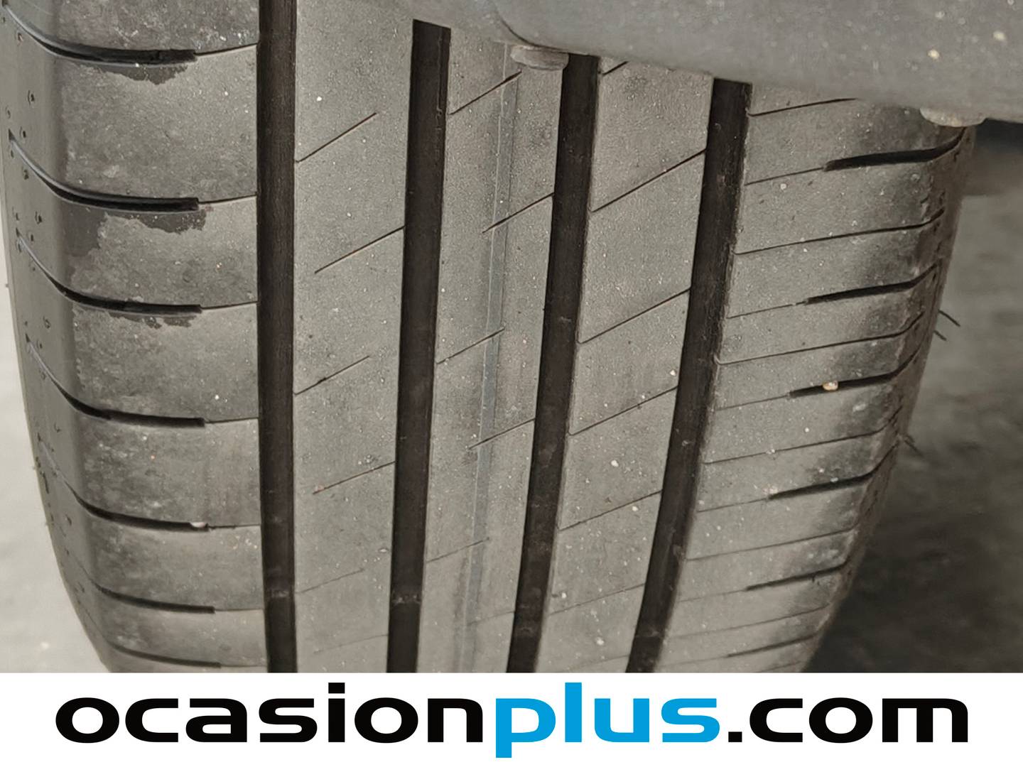 Mitsubishi ASX Mitsubishi ASX 130T MHEV Kaiteki DCT (158 CV) automático