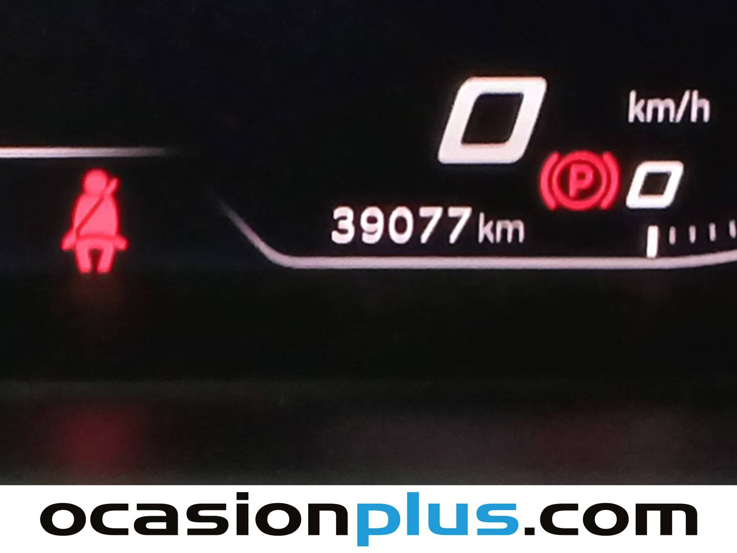 Foto Seat Tarraco SEAT Tarraco 1.5 TSI S&S Style XL (150 CV) 7 Plazas