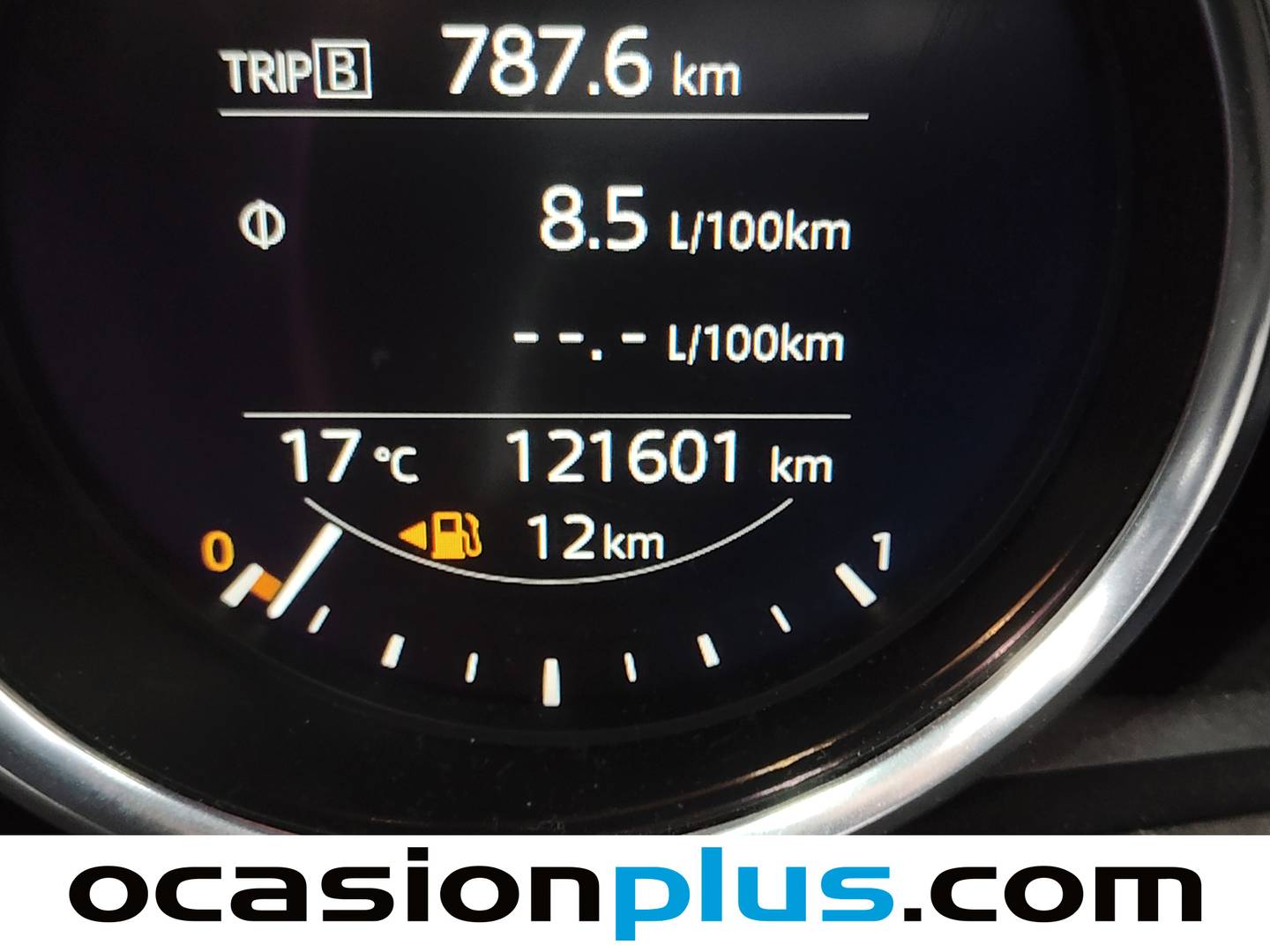 Mazda MX-5 Mazda MX-5 1.5 Zenith Nappa RF (132 CV) 132cv