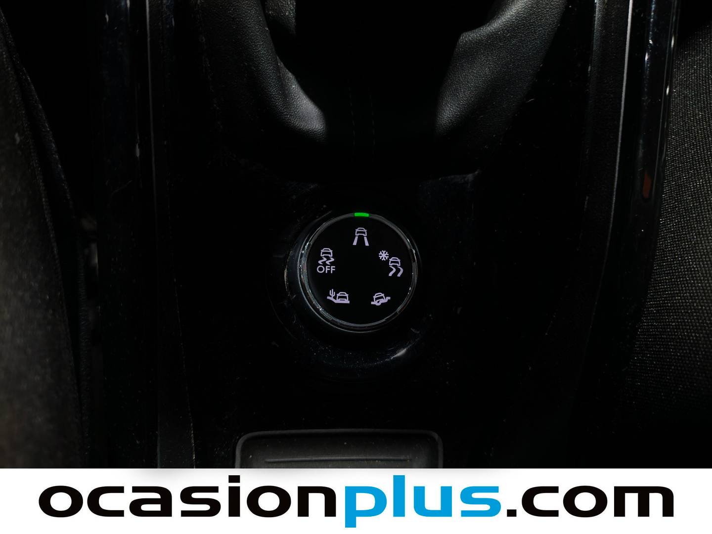 Foto Peugeot 2008 Peugeot 2008 PureTech 110 S&S Allure (110 CV)