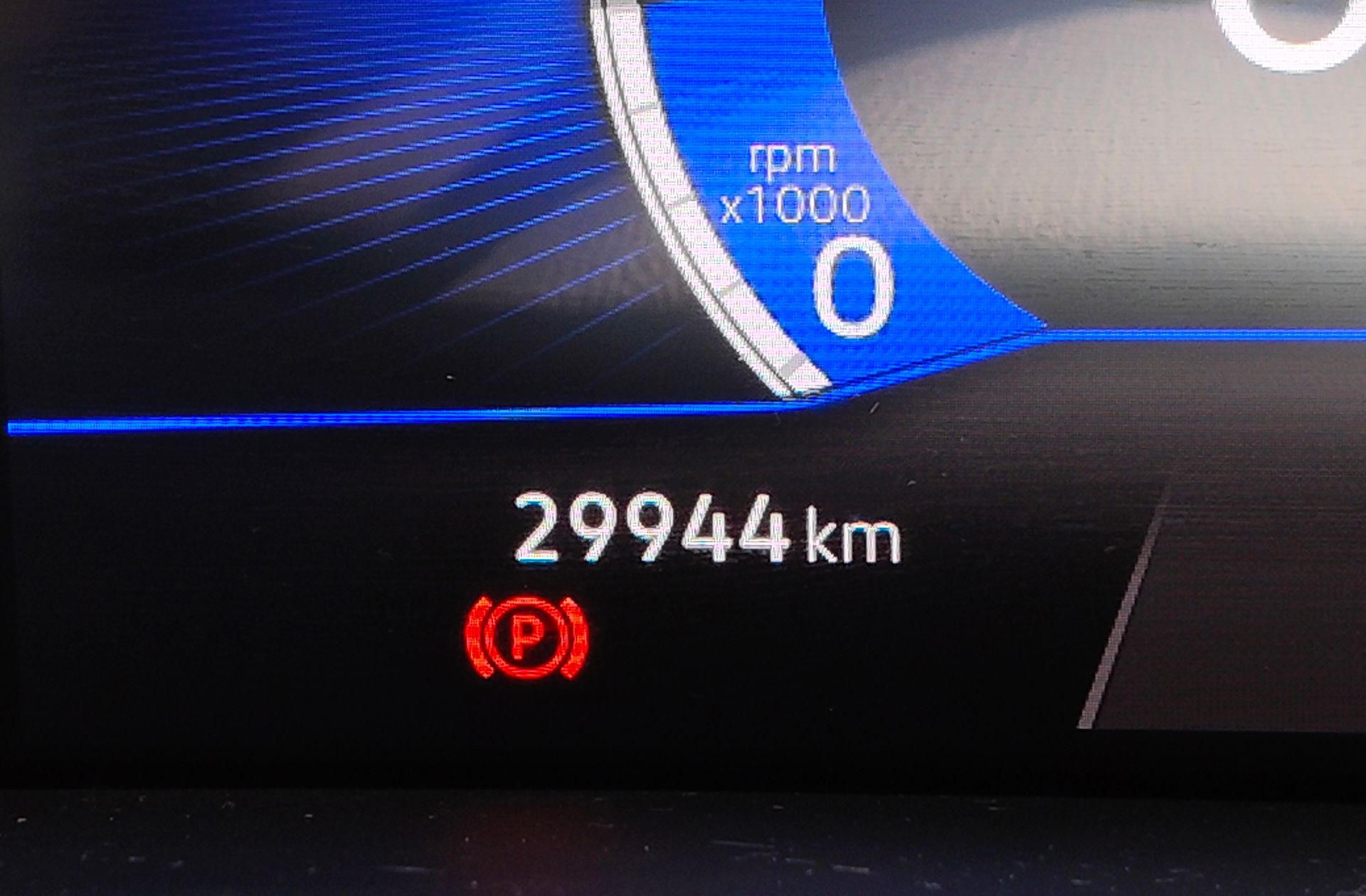 Volkswagen T-Roc Life 2.0 TDI - foto 9