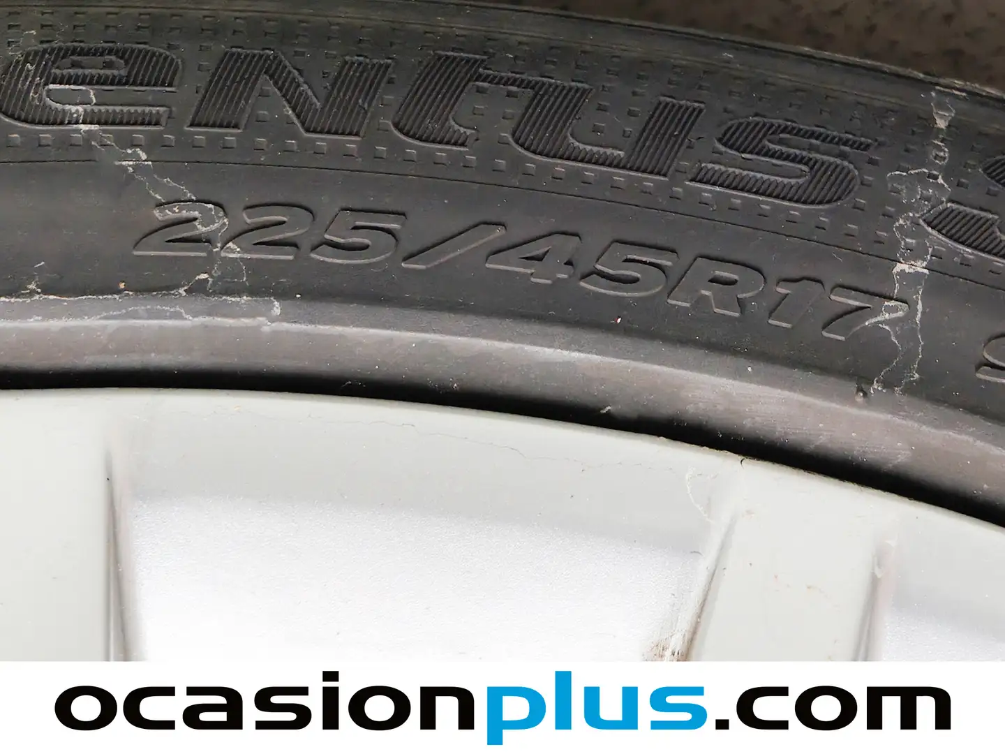 Foto Skoda Octavia Skoda Octavia Combi 1.0 TSI Ambition (115 CV)