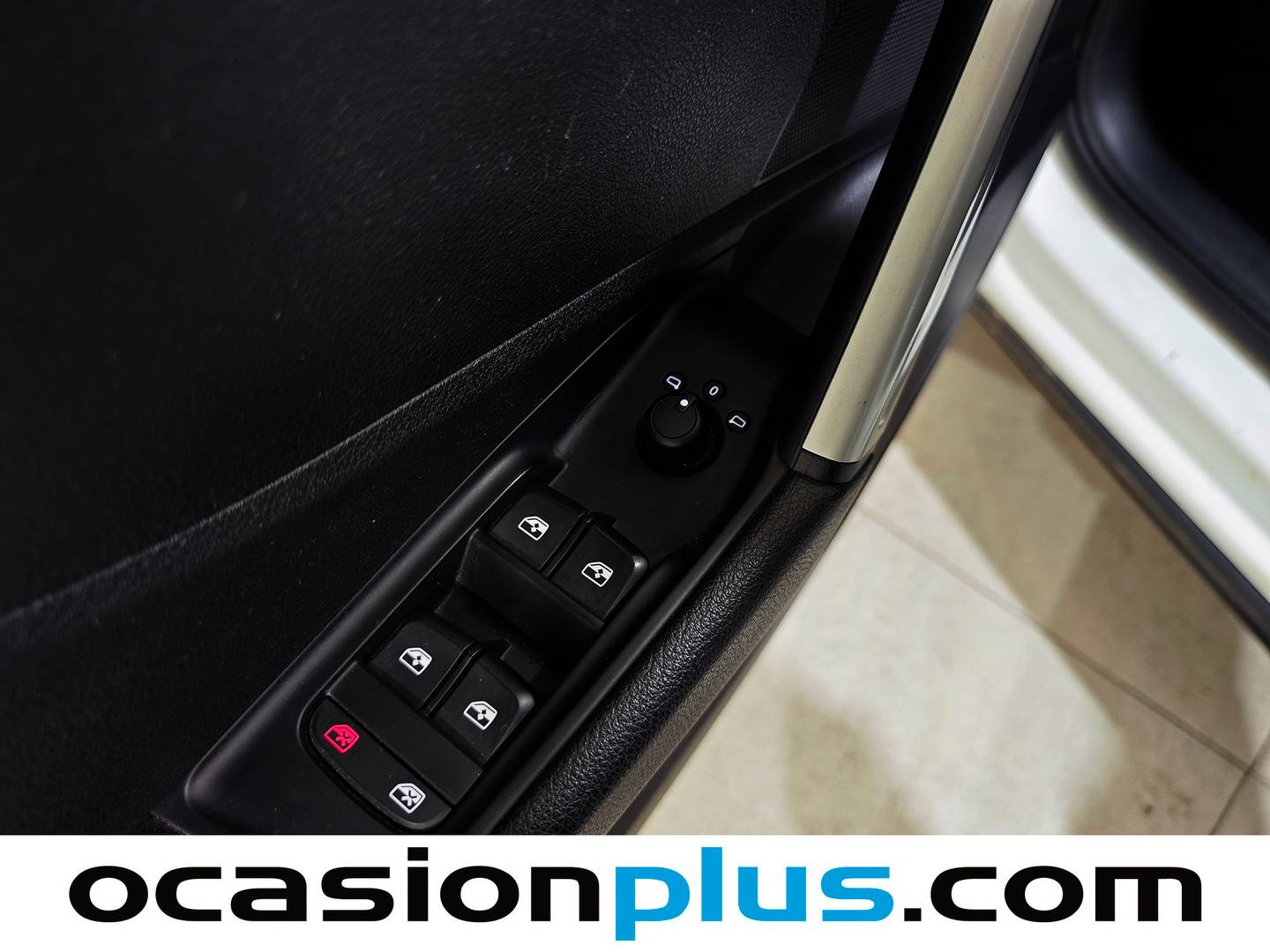 Foto Audi Q2 Audi Q2 Advanced 30 TDI S tronic (116 CV)