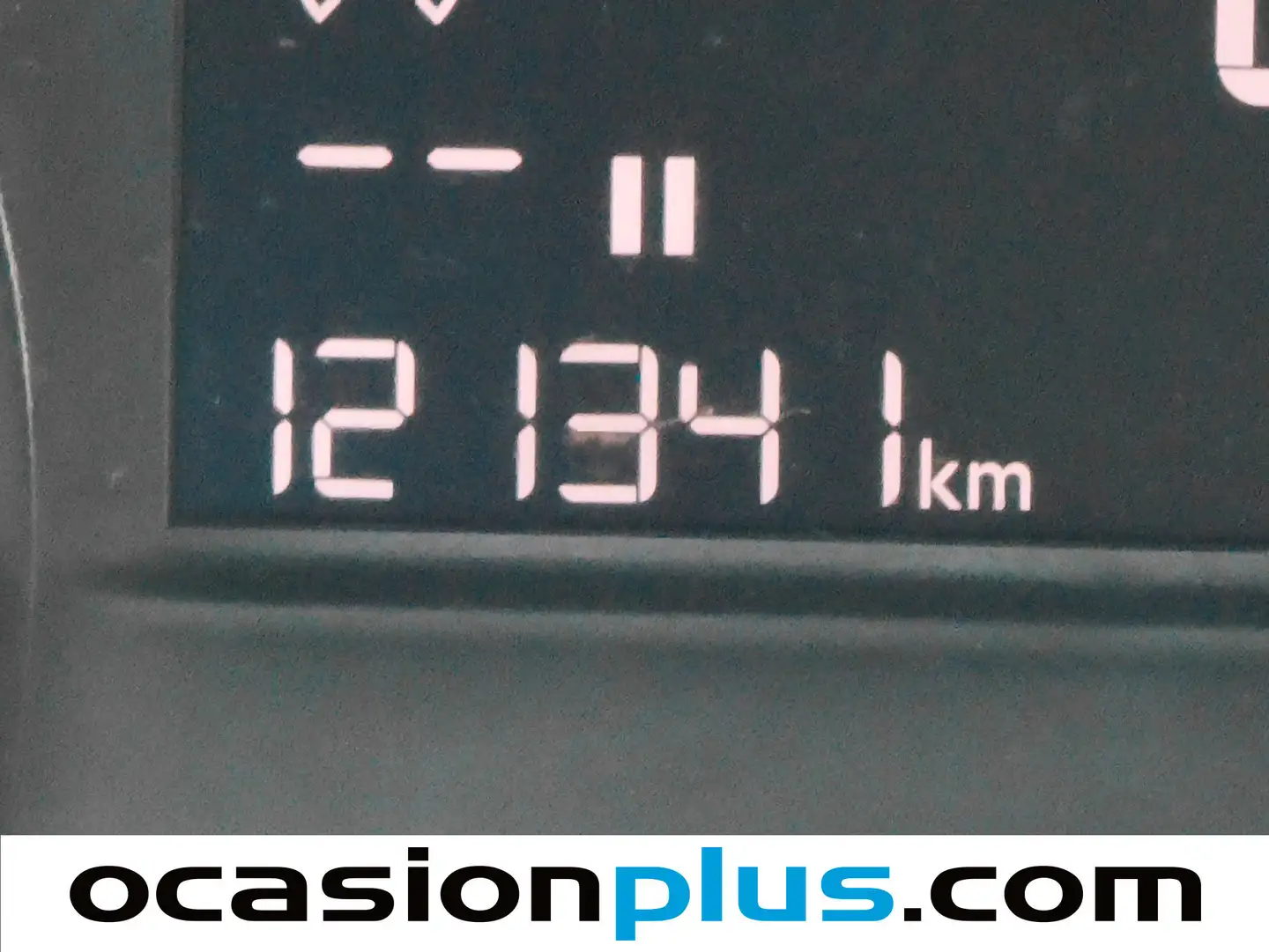 Foto Peugeot 208 Peugeot 208 1.6 BlueHDi Style (100 CV)