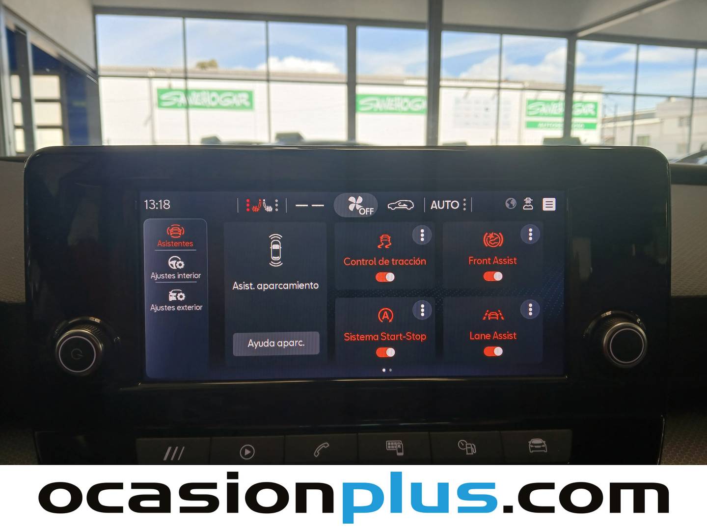 Seat León Seat León ST 1.5 TGI GNC S&S Style DSG (130 CV) gnc