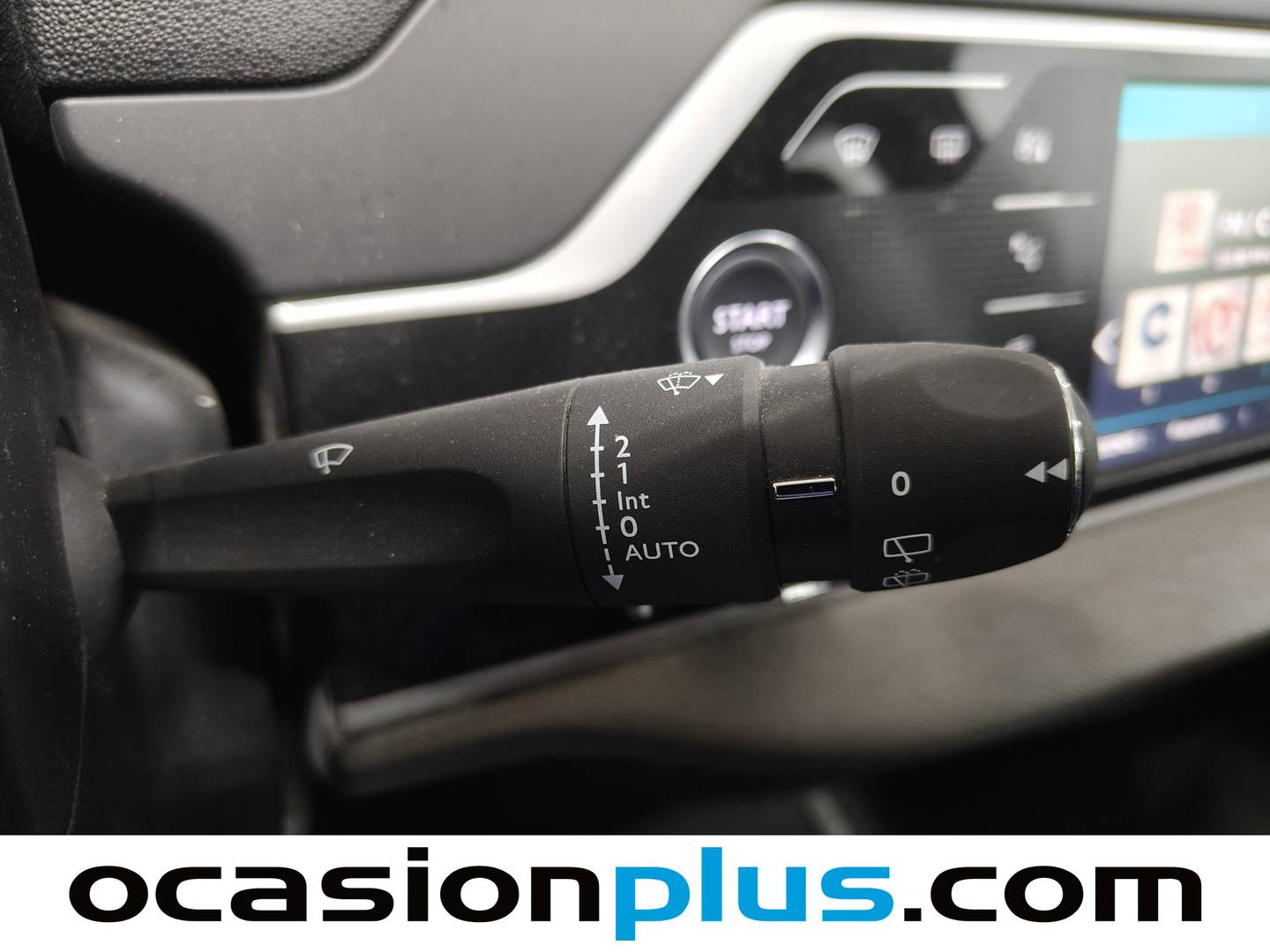 Citroën Grand C4 Spacetourer Citroen Grand C4 Spacetourer BlueHDi 130 S&S C-Series (131 CV) 7 Plazas al mejor precio