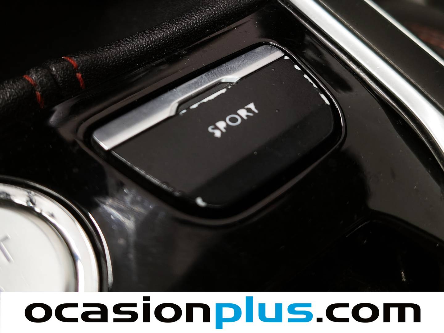 Peugeot 308 Peugeot 308 1.6 GTI (272 CV) barato