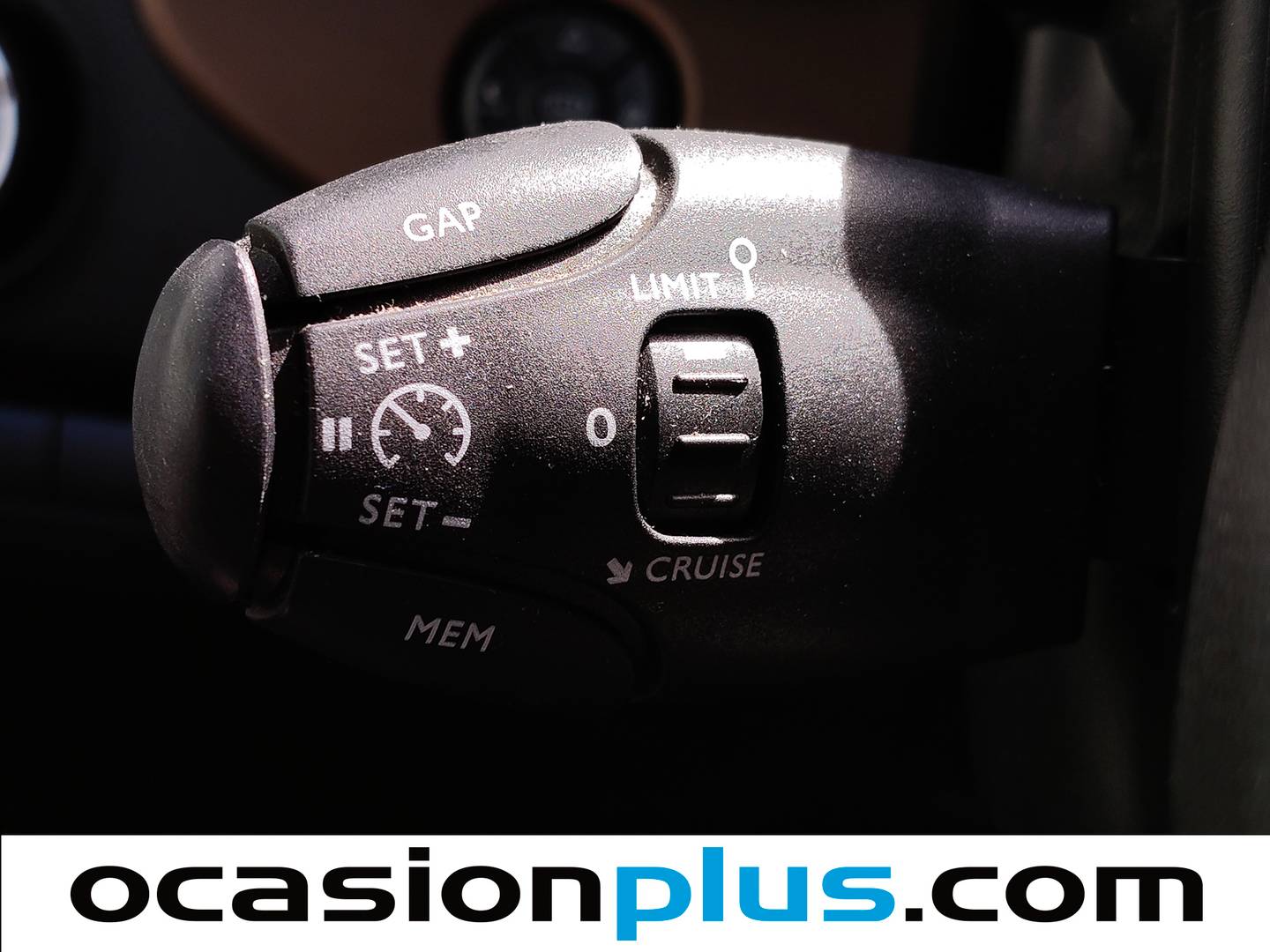 Toyota Proace Verso Toyota Proace Verso Combi 2.0D Family Advance LARGO (L2)  (150 CV) de segunda mano