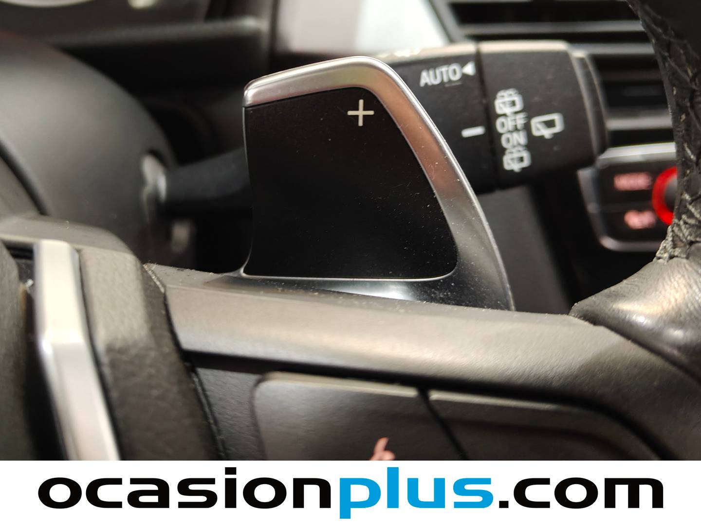 BMW Serie 2 Active Tourer BMW Serie 2 218d Active Tourer (150 CV) Paquete M al mejor precio