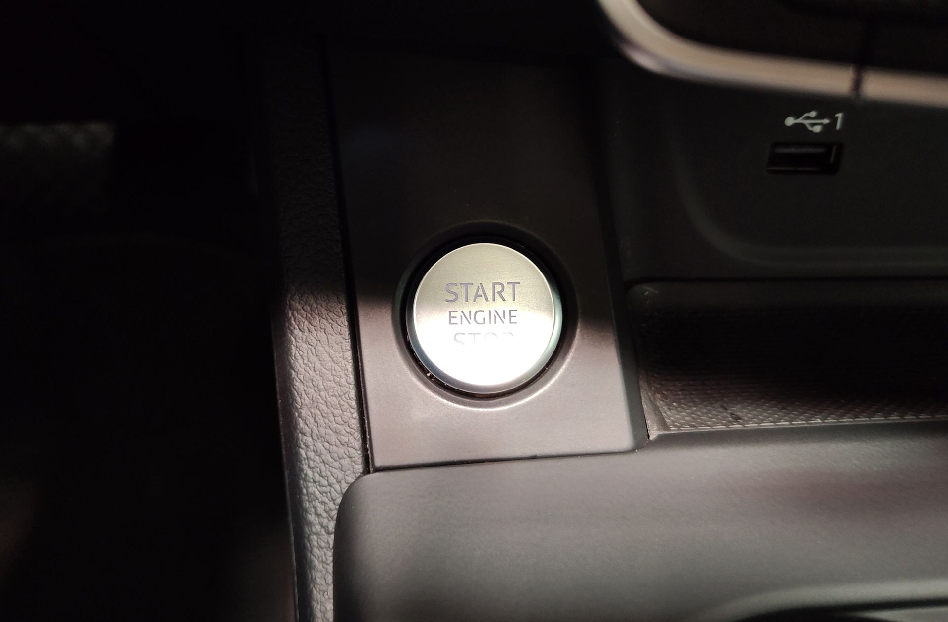 Audi A4 Avant Advanced 35 TFSI S tronic - foto 35