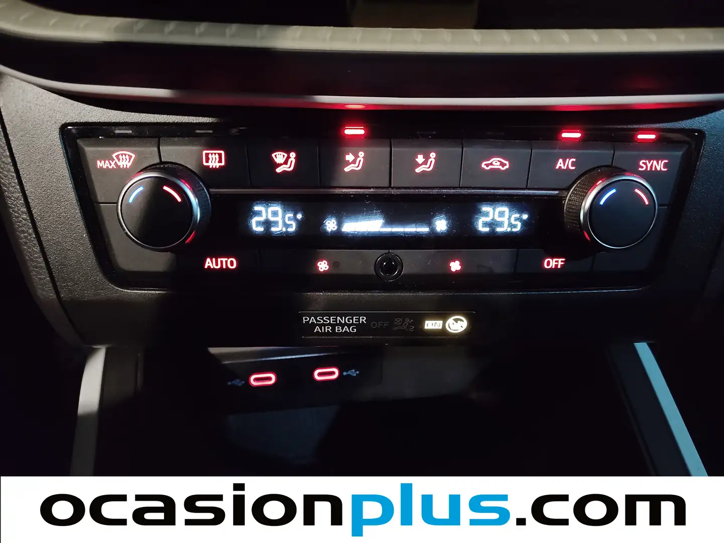 Foto Seat Arona SEAT Arona 1.0 TSI Style XL (110 CV)