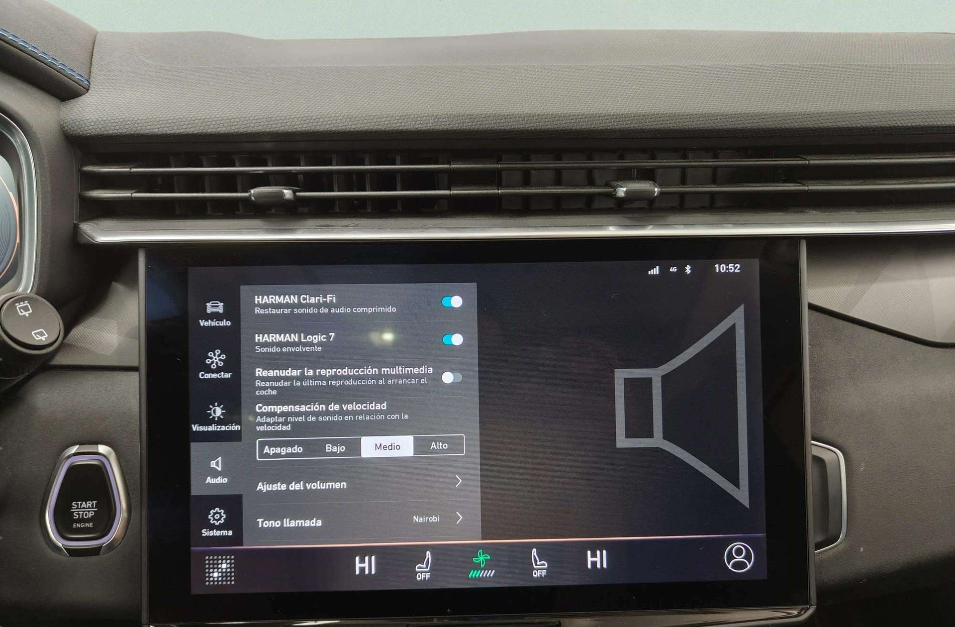 Lynk & Co 01 1.5 PHEV - foto 35