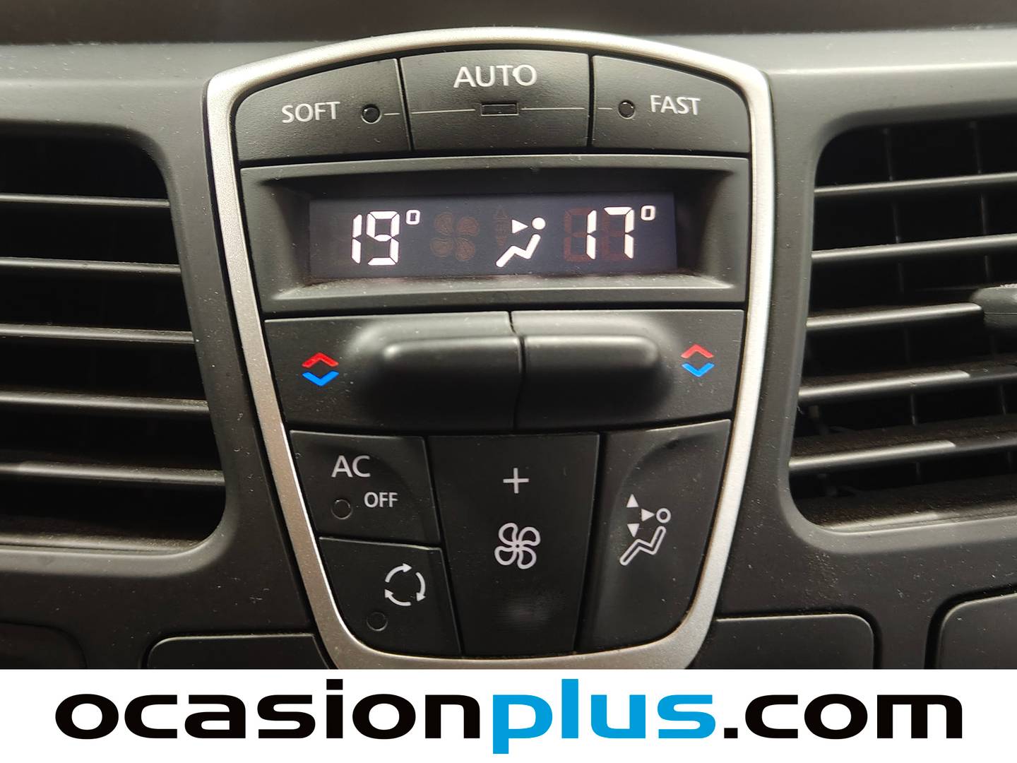 Renault Laguna Renault Laguna 2.0 16v Expression (140 CV) 2008