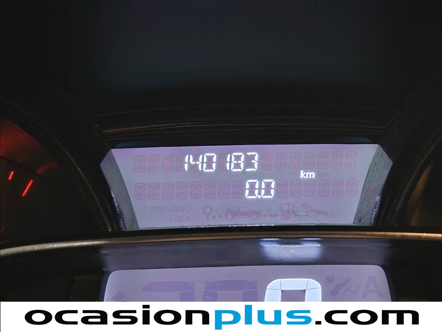 Foto Renault Clio Renault Clio Business dCi (75 CV)