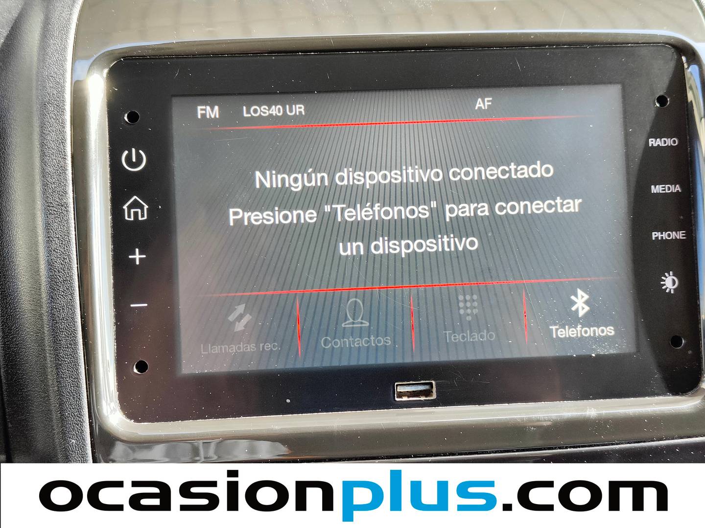 Peugeot Boxer Peugeot Boxer Furgon BlueHDi 140 S&S 335 L3H2 (140 CV) 140cv