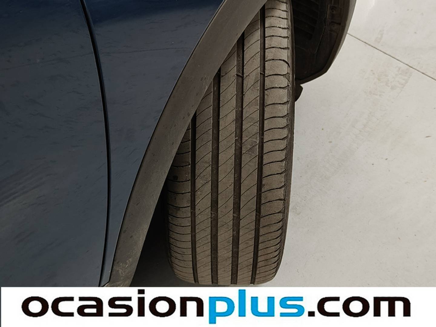 Foto Peugeot 3008 Peugeot 3008 PureTech 130 S&S Allure Pack EAT8 (130 CV)