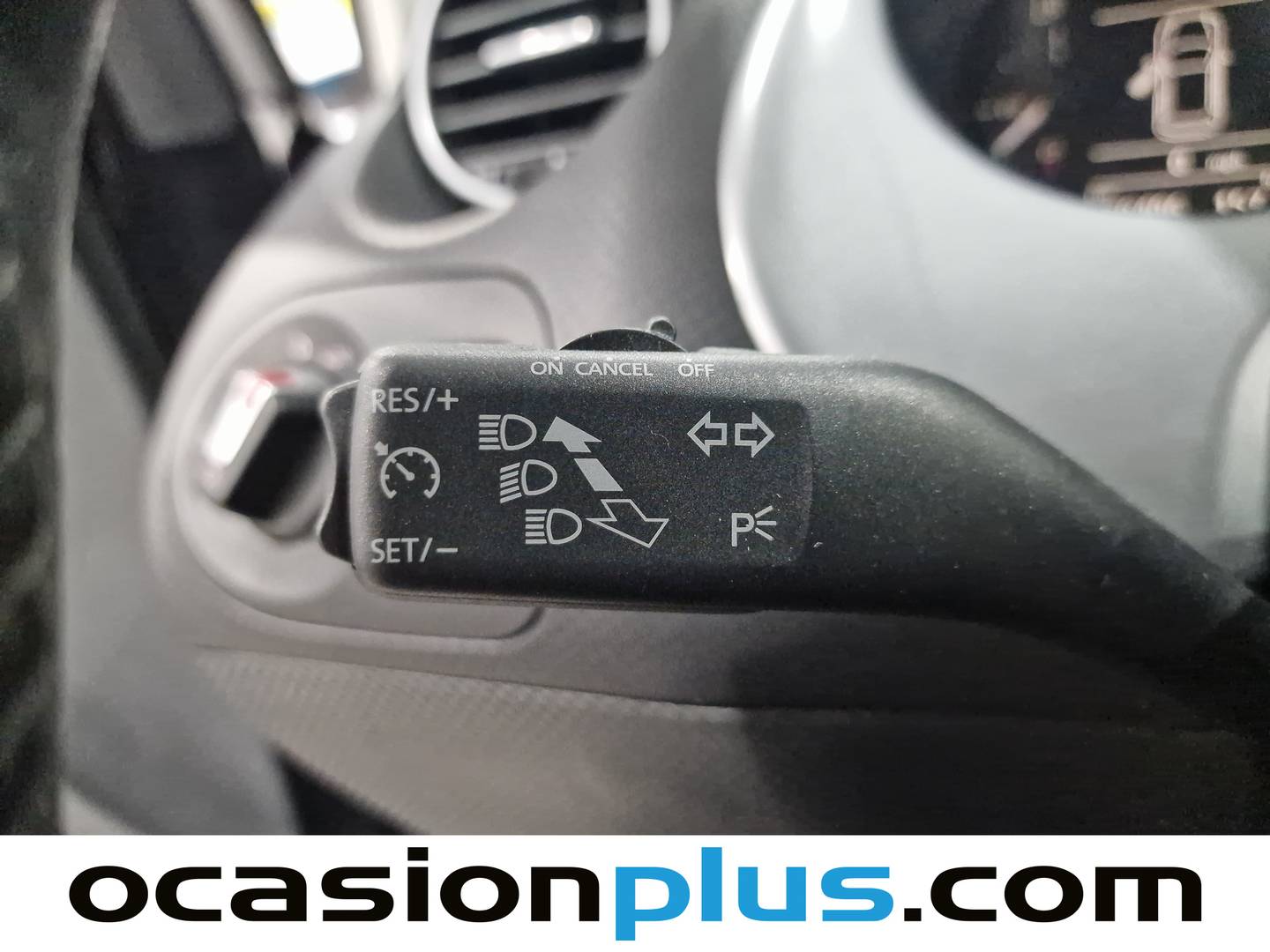 Extras del Seat Altea XL Seat Altea XL XL 2.0 TDI Style (140 CV)