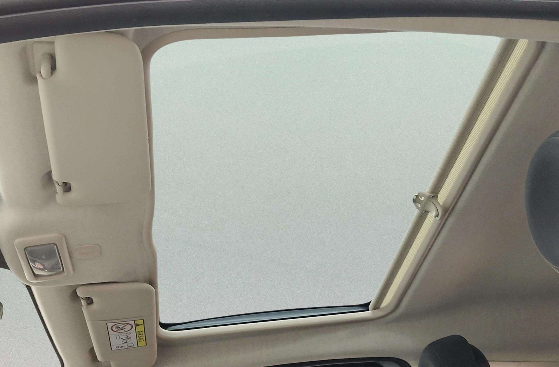Fiat 500 1.0 Hybrid Dolcevita - foto 6
