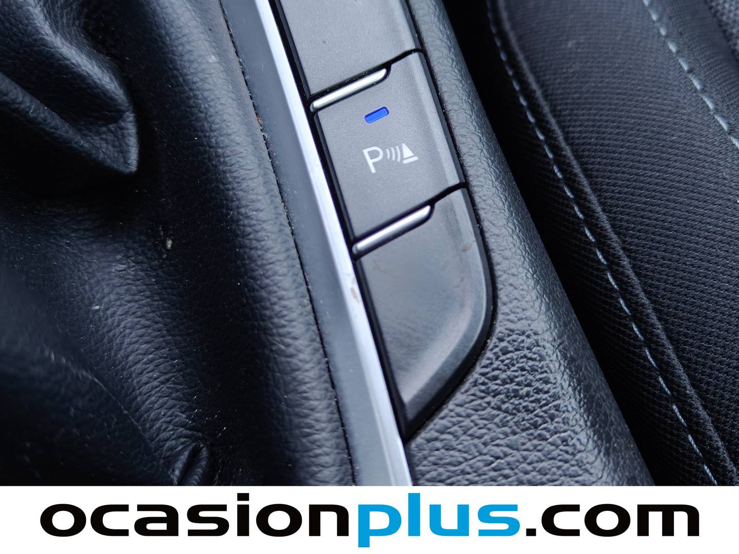 Foto Hyundai i30 Hyundai i30 1.0 TGDI 48V Klass (120 CV)