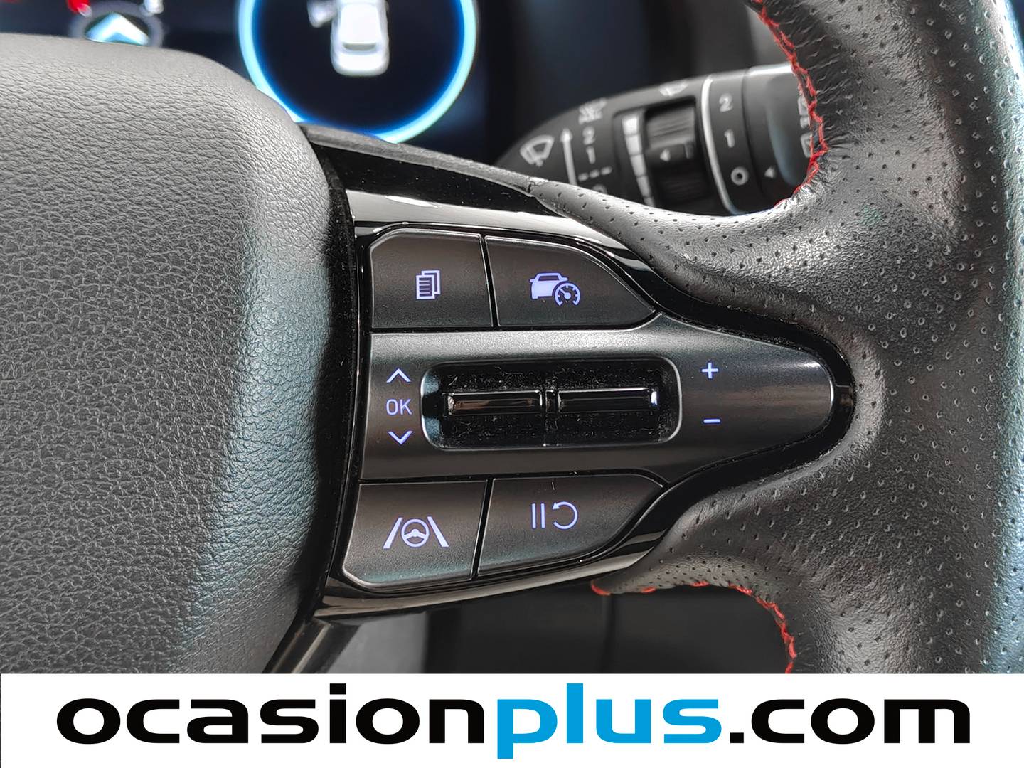 Hyundai i30 Hyundai i30 1.0 TGDI N Line (100 CV) barato