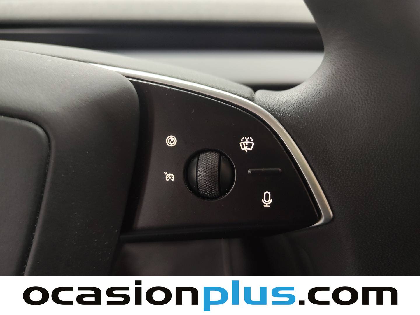 Tesla Model 3 Tesla Model 3 RWD (283 CV) al mejor precio