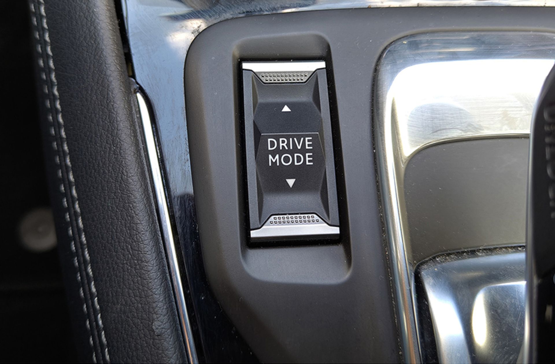 Opel Grandland 1.6 Turbo PHEV GS - foto 12