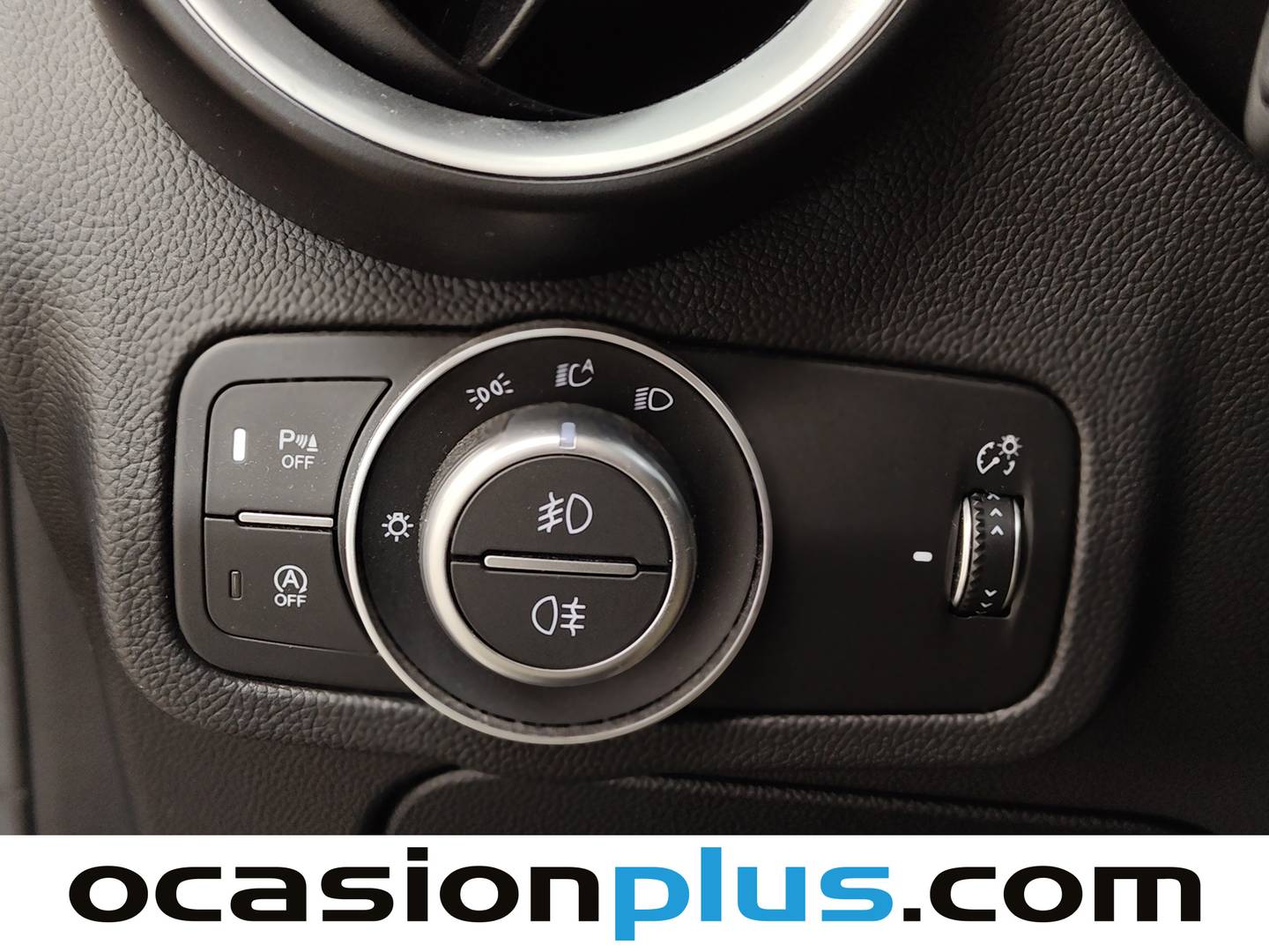 Foto Alfa Romeo Stelvio Alfa Romeo Stelvio 2.2 Diesel Sprint AWD (190 CV)