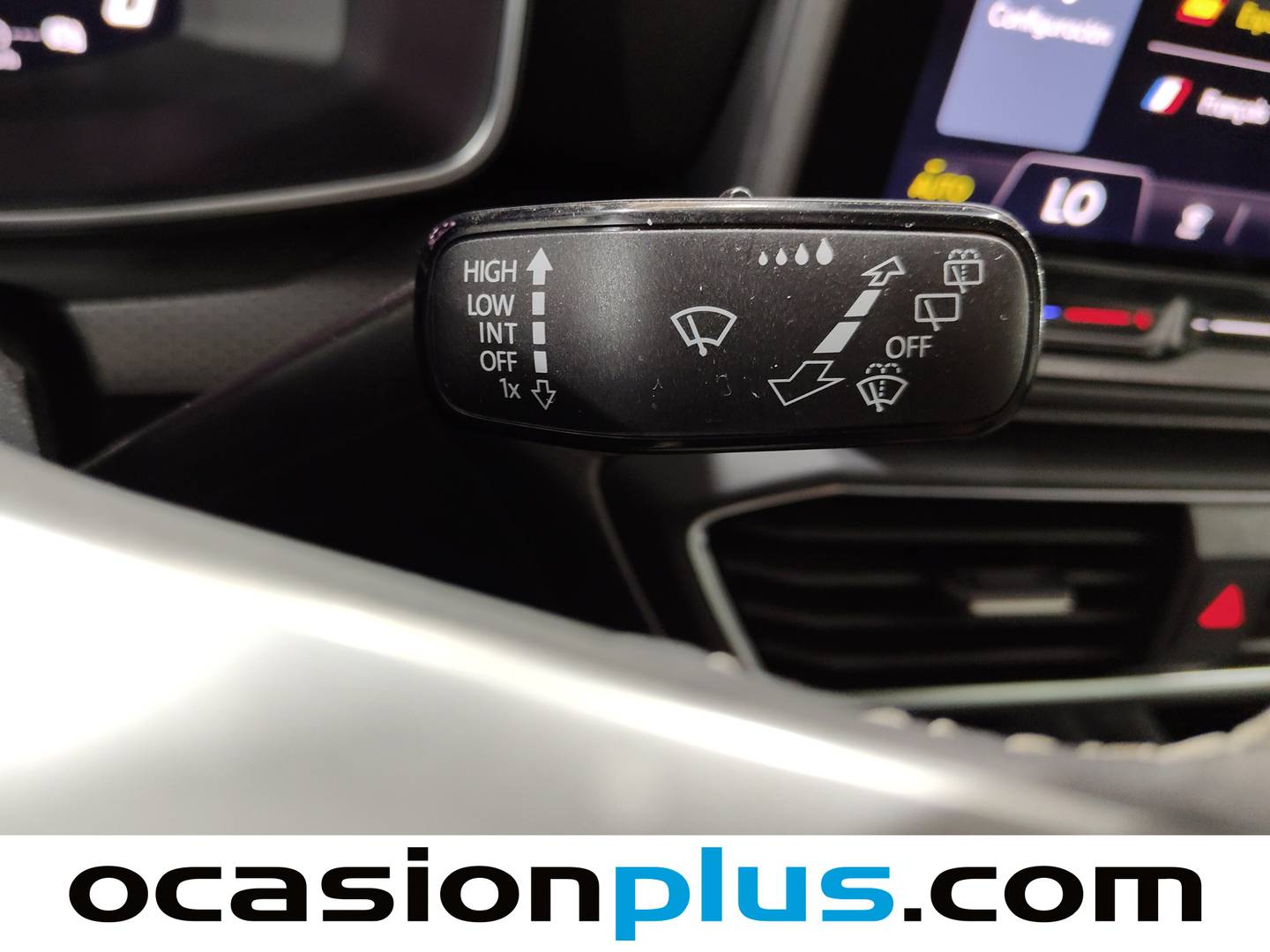Seat León Seat León 2.0 TDI S&S Style XL (116 CV) 116cv