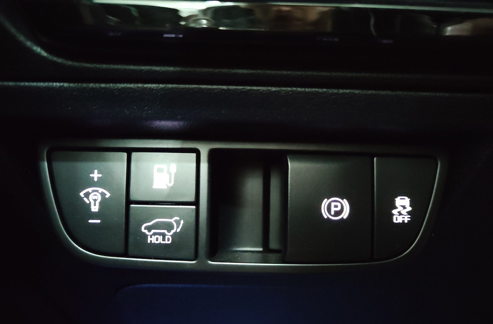 Kia EV6 GT-Line 77,4kWh Long Range RWD - foto 29