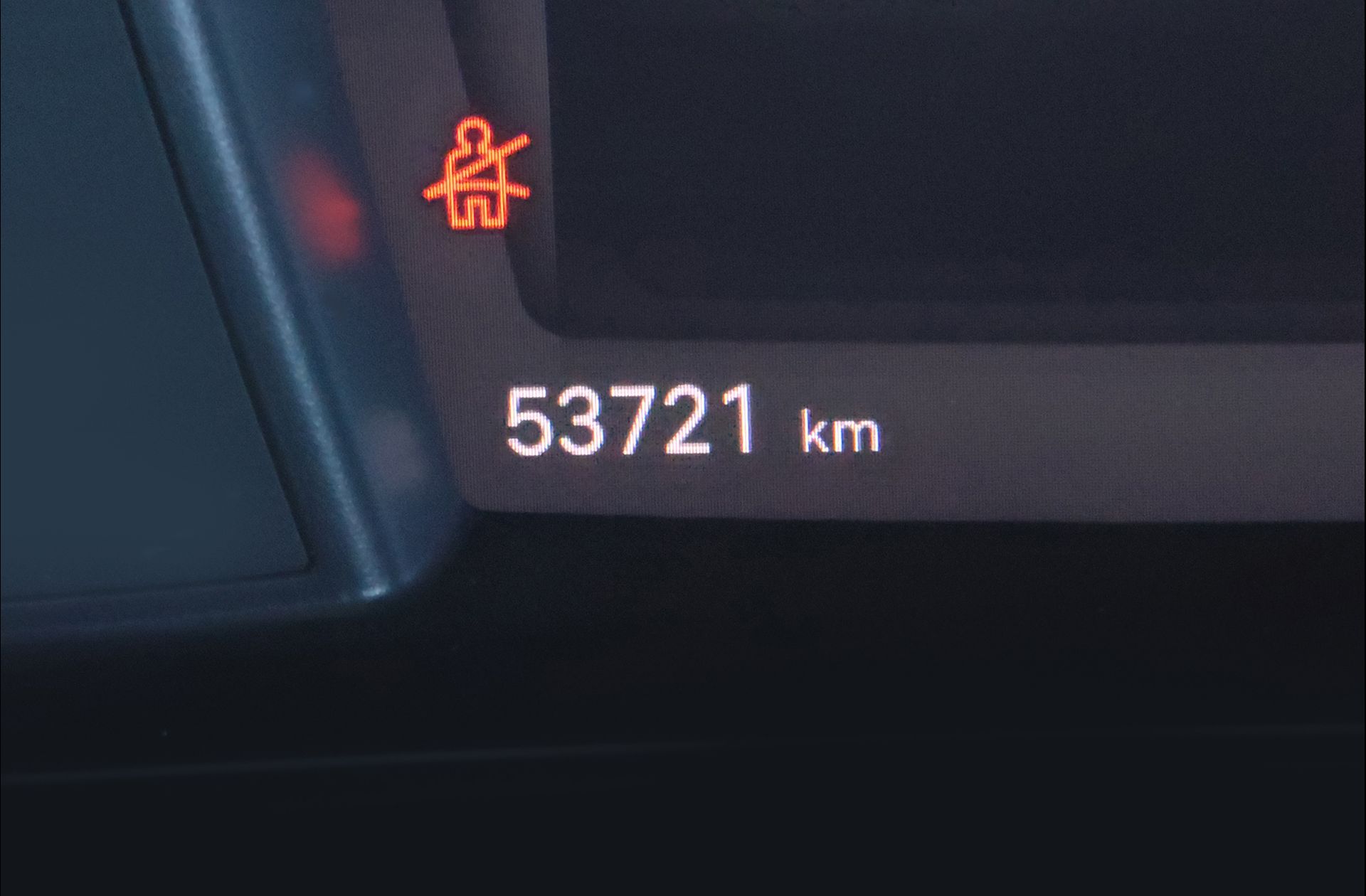 Citroën C5 X PureTech 130 Feel Pack EAT8 - foto 11