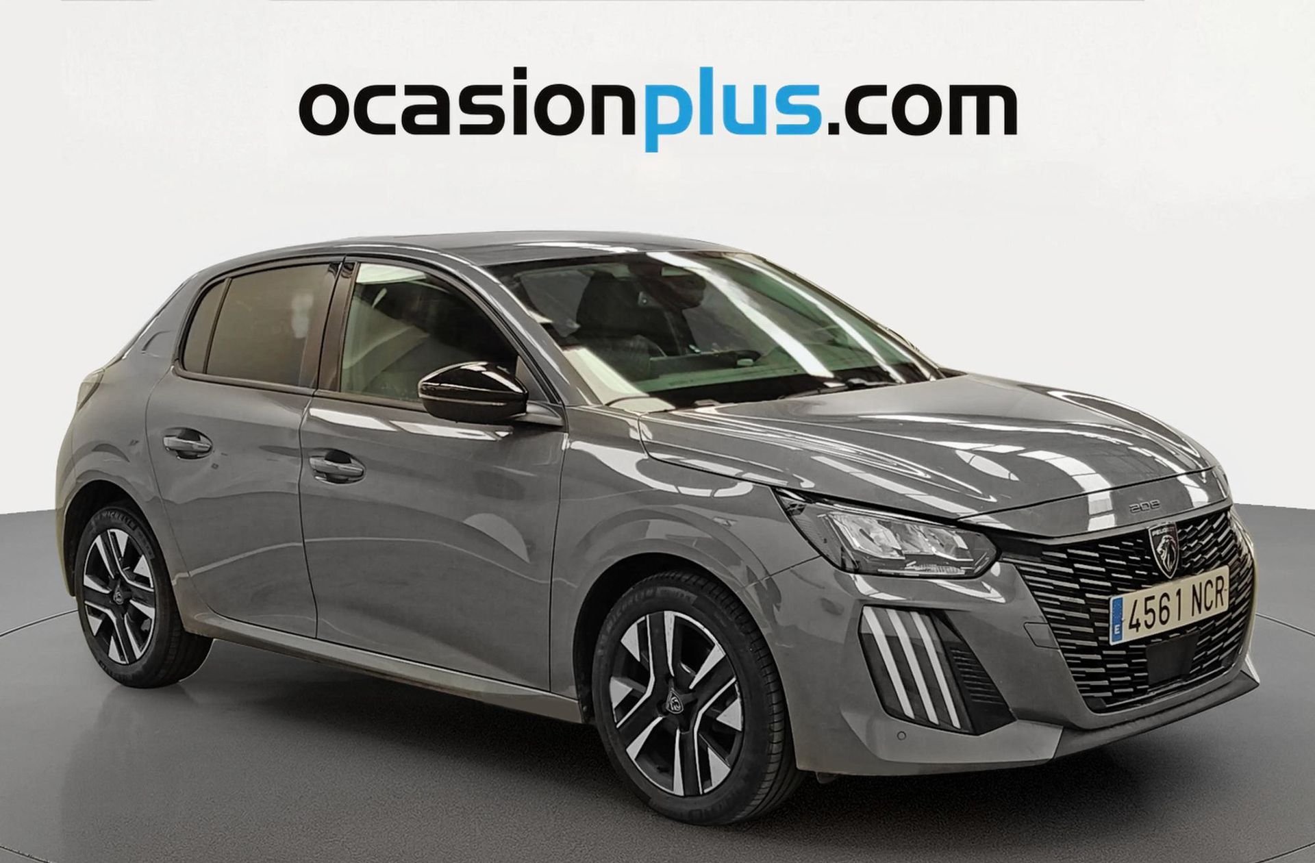 Peugeot 208 PureTech 100 Allure - foto 2