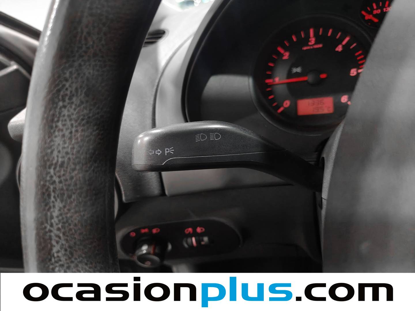 Seat Ibiza Seat Ibiza 1.9 SDi Stella (64 CV) barato