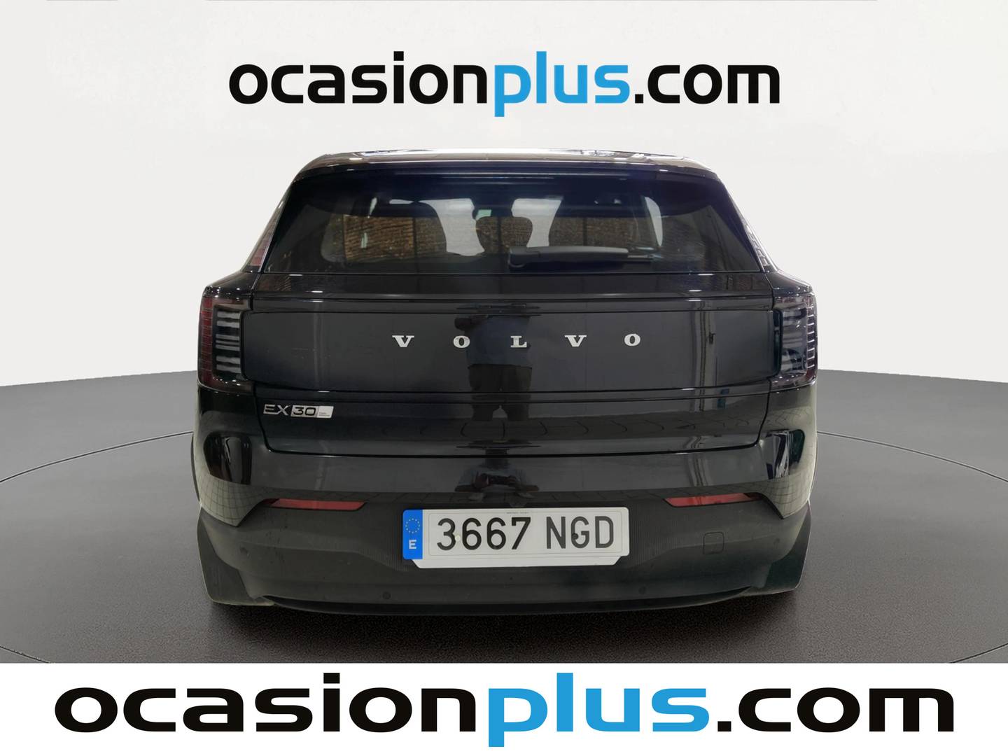 Volvo EX30 Volvo EX30 Twin Motor Ultra AWD Auto (428 CV) al mejor precio
