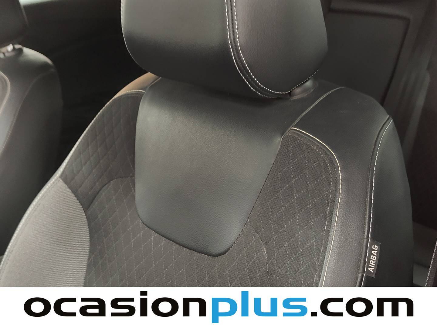 Extras y acabados del Opel Grandland X Opel Grandland X 1.2 Turbo S&S Design Line (130 CV)