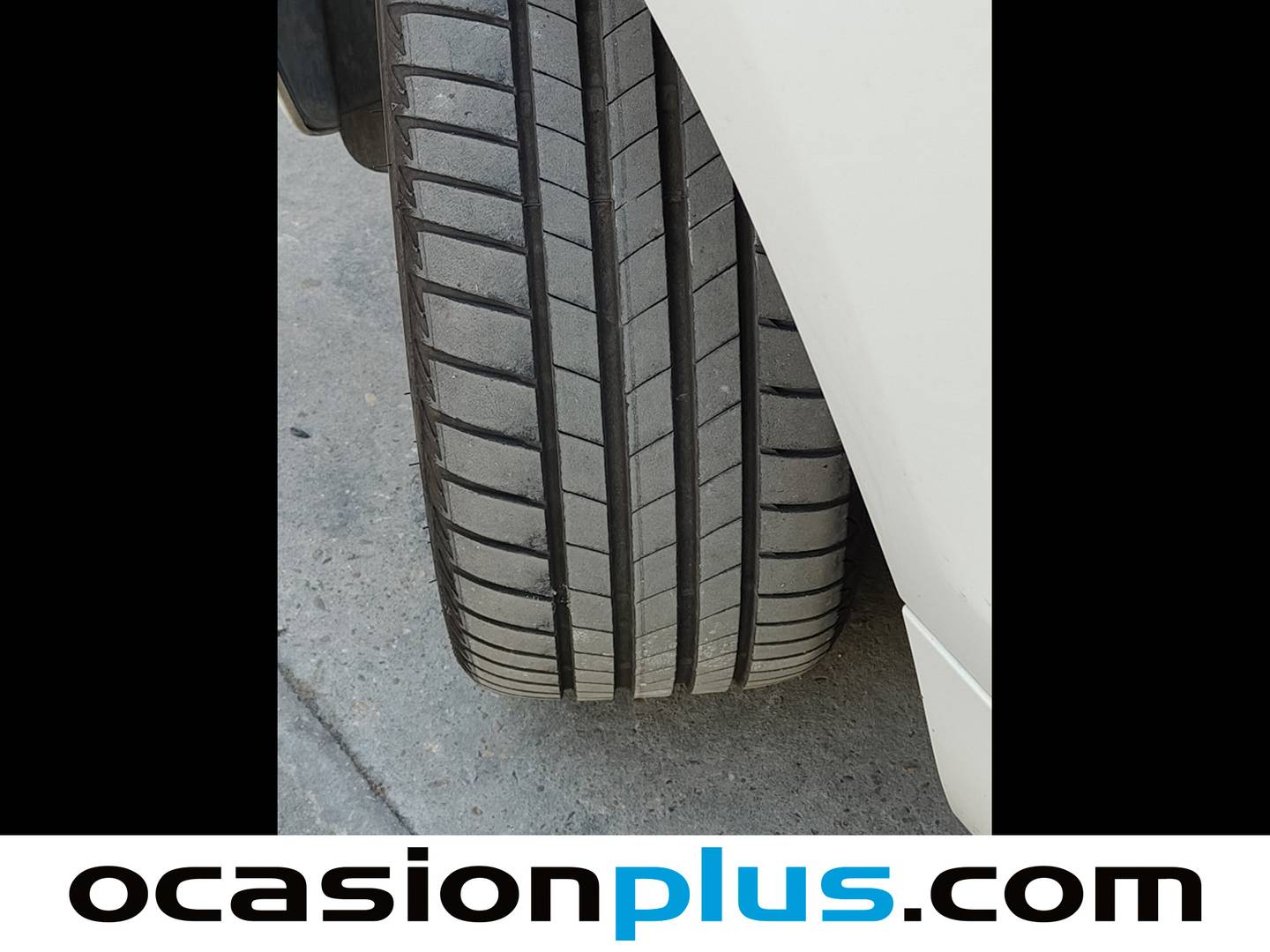 BMW Serie 1 BMW Serie 1 118d (143 CV) Pack M manual