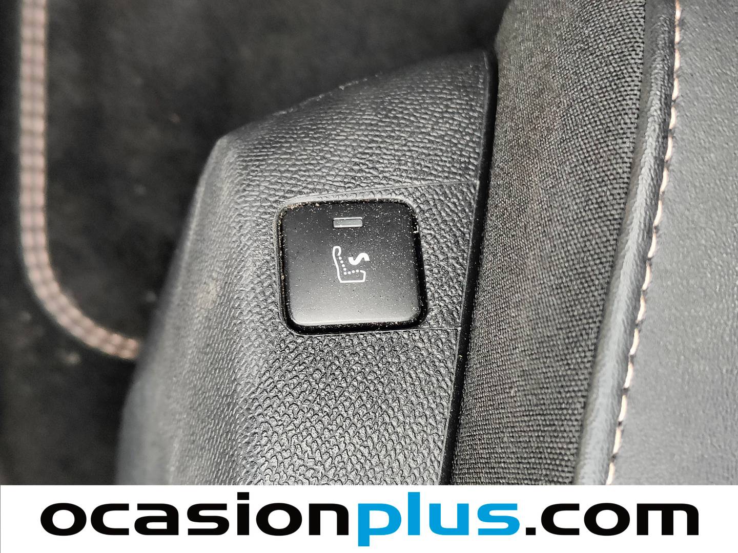 Foto Peugeot 508 Hybrid Peugeot 508 Hybrid 225 GT e-EAT8 (225 CV)